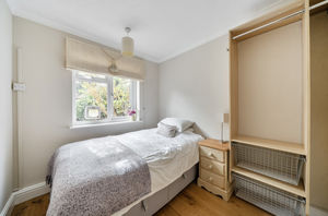 Bedroom 2 angle 2- click for photo gallery